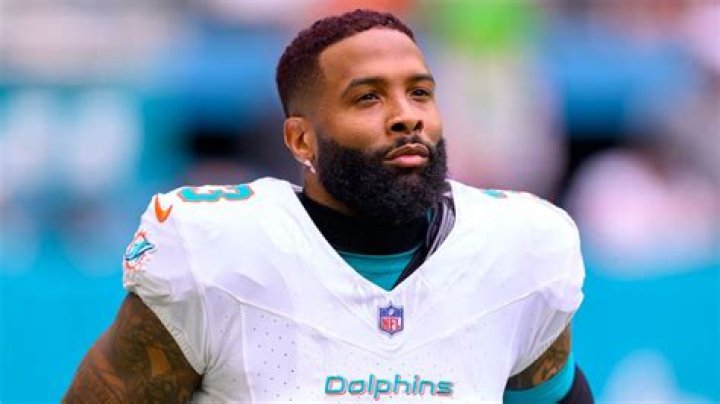 A Closer Look At The Former NFL Player's Wealth