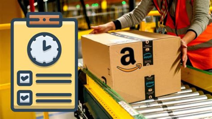 Amazon Mandatory Overtime Policy (2023 Updated)