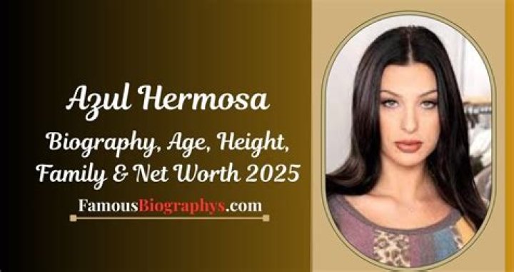 Beth Rousseau Height, Weight, Net Worth, Age, Wiki, Who, Instagram, Biography