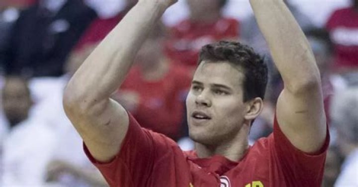 Discoveries And Insights Into Kris Humphries' Career