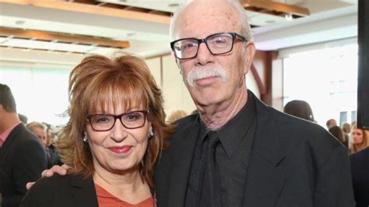 Joy Behar Bio, Age, Height, Wife, Net Worth, And More ·