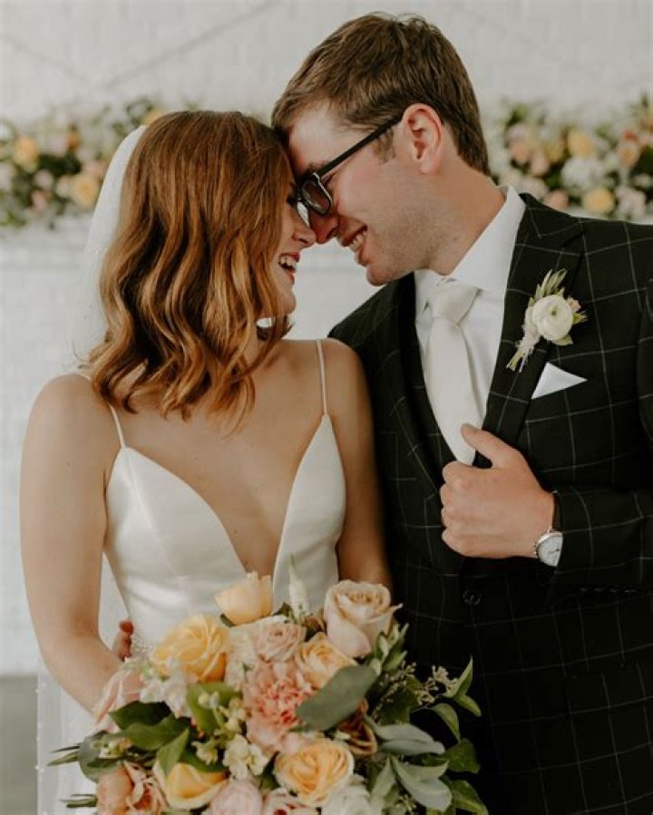 Meet Emily And Zachary ·
