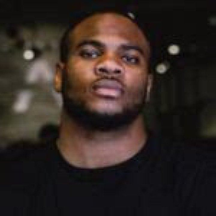 Micah Parsons Wiki; Wife, Family, College, Contract, Jersey & Draft