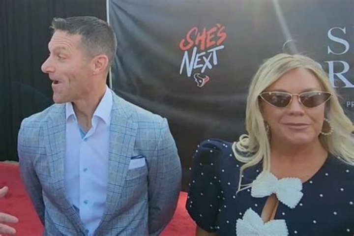 Nick Caserio Biography, Age, Height, Wife, Net Worth, Family