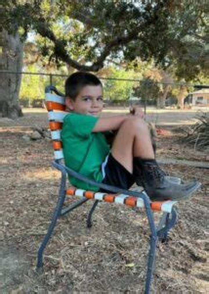 Reign Disick Height, Weight, Age, Family, Facts, Biography