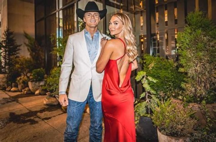 Sean Nelson Biography, Age, Height, Wife, Net Worth, Family