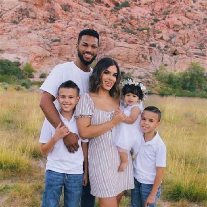 Shane Mosley Jr Ethnicity And Mother: Origin And Family Tree