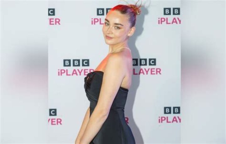 Silvie Furneaux Wiki, Wikipedia, Height, Bio, Ethnicity