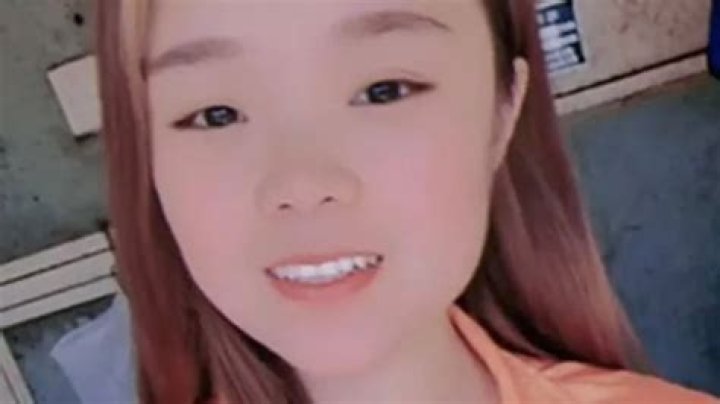 The Life and Death Story of Xiao Qiumei: Biography,Net Worth,Age,& more ·