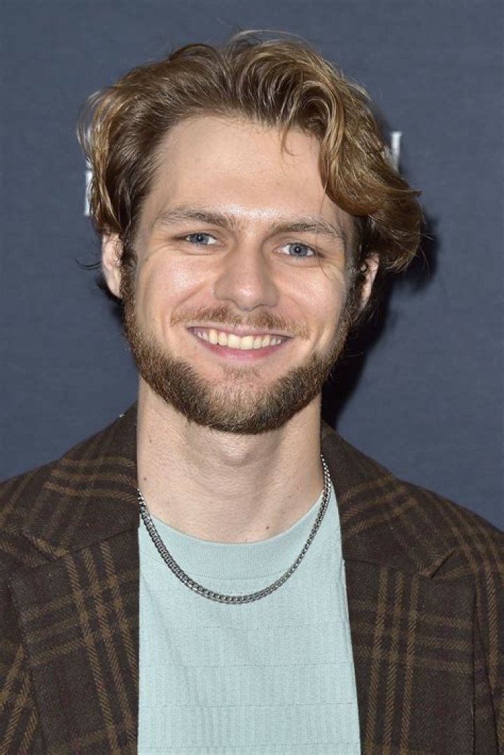Uncover The Extraordinary World Of Ty Simpkins: Unlocking Insights And Discoveries