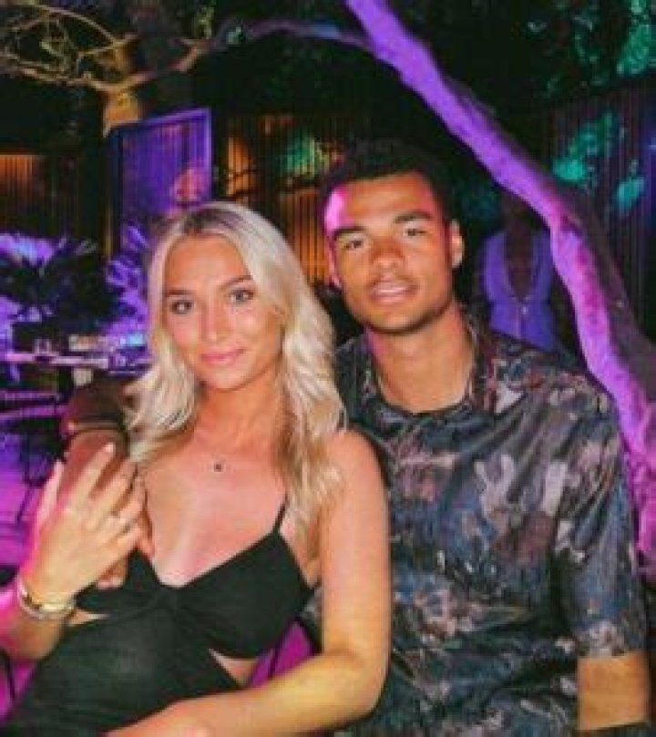 WebBlog | Cody Gakpo- Wiki, Age, Height, Girlfriend, Net Worth, Ethnicity, Career