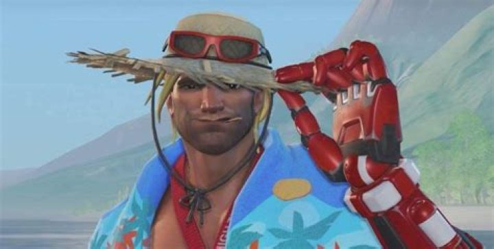 WebBlog | Fran OverWatch Plastic Surgery