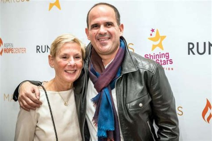 What Is Marcus Lemonis' Net Worth and What Was His Early Life Like?